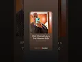 Hamba Juba x Tyla | Blended 2026| #fyp #xyzbca #amapiano #pop #tyla #viral #trending #youtubeshorts
