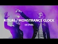 Download Lagu Ghost - Ritual / Monstrance clock + Monólogo (Ceremony and devotion live) - Sub español
