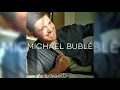 Download Lagu Michael Bublé - When You're Smiling (Feat. Frank Sinatra)