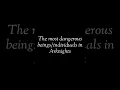 Download Lagu The most dangerous beings/individuals in Arknights #arknights #arknightsmeme #arknightsindonesia