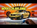 How Much Does it Cost to Replace a BMW Starter