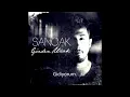 Sancak -  Bana Kendimi Ver feat  Taladro (Gözden Uzak)
