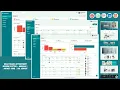 Healthcare Appointment Booking System - Angular ASP NET Core SQL Server