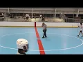 Basom Bombers v West Bay Bombers