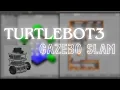 TurtleBot3 SLAM Navigation in Gazebo ROS 2 Galactic Full Setup Demo