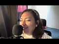 Download Lagu Nur Nilam Sari - Wings (Cover)