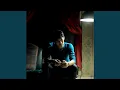 Download Lagu Sopoq Keyakinan