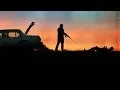 Blue Ruin Full Movie Review Macon Blair Devin Ratray