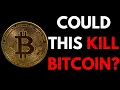 Download Lagu Nemen instellingen de controle over Bitcoin over? (Mijn gedachten over het Knots vs Core-debat)