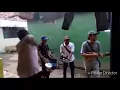 Download Lagu Pengamen jalanan kreatif lagu sunda