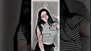 مهرجان جامده اوي وسطها فيبريشن كل يوم عامله 100سيشن مهرجانات 