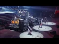 Download Lagu ティアドロップス / Poppin’Party feat. アニサマバンド【Animelo Summer Live 2019 -STORY- Day3】
