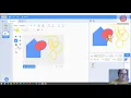 Tutorial 01 - Drawing a Sprite or Backdrop