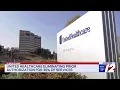 UnitedHealthcare to eliminate prior authorization for 30 of services
