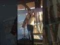 Play It Again Acoustic- Luke Bryan