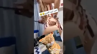 هادا طيز اخت ايزو شرموطة 