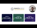 Data Science for Biomedical Data Orientation LSU
