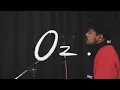 Download Lagu yama - Oz. (Piano ver.) / covered by 平井光司