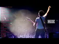 Download Lagu Muse Best songs-Muse Greatest Hits