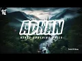 Download Lagu Adhan - Call to Prayer | Jazi Abdullah - Viral Tiktok Adhan