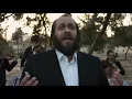Download Lagu ר׳ מרדכי גוטליב - כי הם חיינו - הקליפ הרשמי | R' Mordechai Gottlieb - Ki Heim Chayeinu