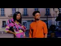 Download Lagu DJY Indiferente - Nkreu Grandi (Official Video)