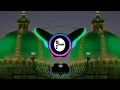 Download Lagu Dj Mere Khwaja Se Milne Ki Rut Aayi‼ Special Qawwali_Mix ‼ |Hard Bass| Mix_By_Dj Faizu)( 2021)