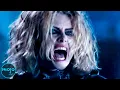 Download Lagu Top 10 Most BRUTAL Villain Deaths in Movies