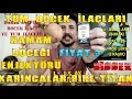 Download Lagu TÜM BÖCEK İLAÇLARI / BORİK ASİTLİ PATATES / BORAX / böcek ilacı / KARINCALAR / PİRE / RİDDEX / SİNEK
