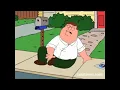 peter griffin falling but with u stupid n sound effect