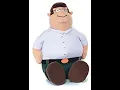 Download Lagu peter griffin falling but with u stupid n sound effect