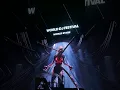 Download Lagu ANYMA live at World Dj Festival 2025  🔥 #anyma #techno #melodictechno #wdf #dj #music #technomusic