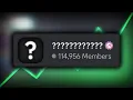 Download Lagu The Secrets to Owning a Big Discord Server