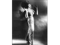 Download Lagu Someone Who Needs You (Like I Do) Bertha Tillman Video Steven Bogarat