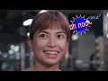 Running Man Philippines: Operation Pinoy Running Man (FULL CHAPTER 1)