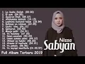 Lagu lagu terbaru sabayan gambus 2020 terenak Sepajang masa