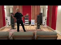 Download Lagu Can acoustic treatment go too far?