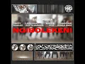 DJ Maphorisa, Xduppy, Scotts Maphuma, Seun1401 - Ngibolekeni ft. LeeMckrazy, Blxckie, Madumane, Pcee
