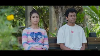 තාත්තාගෙ මිනීමරුවා හොයන දුව 😳 | Best Scenes - Sith Athara Histhan  | Episode 36 | Swarnavahini