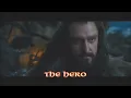 Amon Amarth - The Hero [Fanvideo] [Reupload]