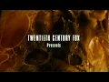 Alien Resurrection Open Matte opening credits