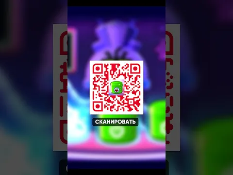 😱50 НАНОЛАПШИ В БРАВЛ СТАРС! #brawlstars #бравлстарс