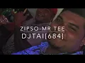 Download Lagu DjTai684 Zipso Mr Tee