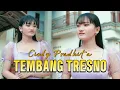 Download Lagu Tembang Tresno - Cindy Pradhita