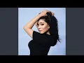 Download Lagu Biasakan Aku Tanpamu