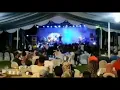 Download Lagu concert hit by #Tsunami #Indonesia #seventeenband  #SEVENTEEN #PrayForAnyer #TsunamiSelatSunda