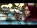 Download Lagu IKHLASKAN AKU KASIH - Pop Melayu Terbaru - Lagu Sedih Menyentuh Hati