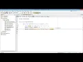 Java Program To Calculate Compound Interest