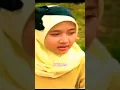Download Lagu NABIYUNA - MAYADA #sholawat #islamituindah #mayada #cahayarasul