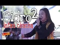 Download Lagu CIDRO 2